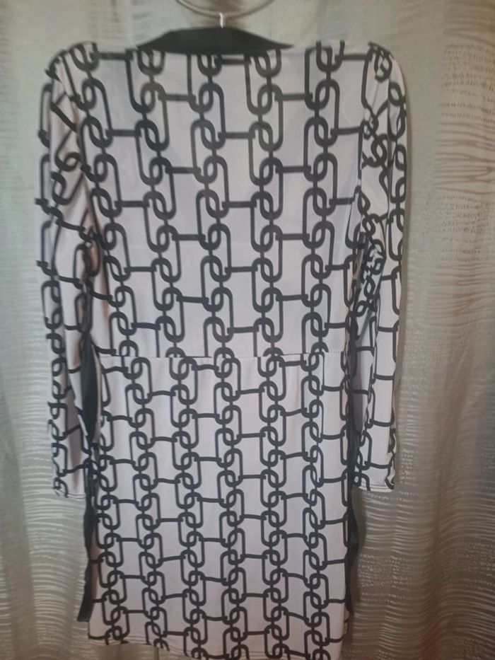 Robe légère - photo numéro 3