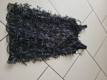 Robe de soirée 34 naf naf 