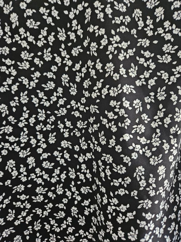 Debardeur femme shein XL - photo numéro 2