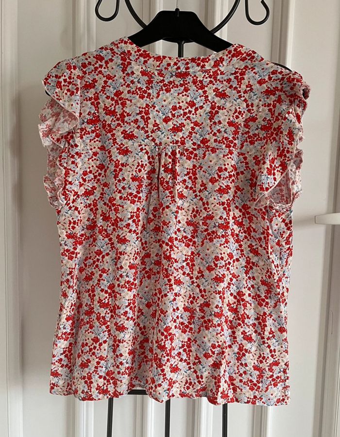 Chemisier - photo numéro 2