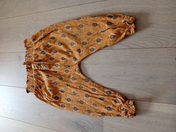 Pantalon