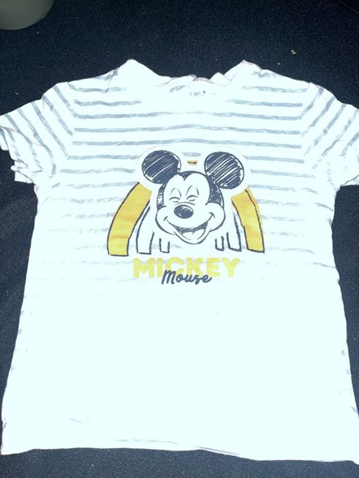 Ensemble 24 mois - photo numéro 4