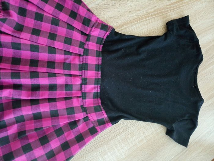 Robes - photo numéro 2