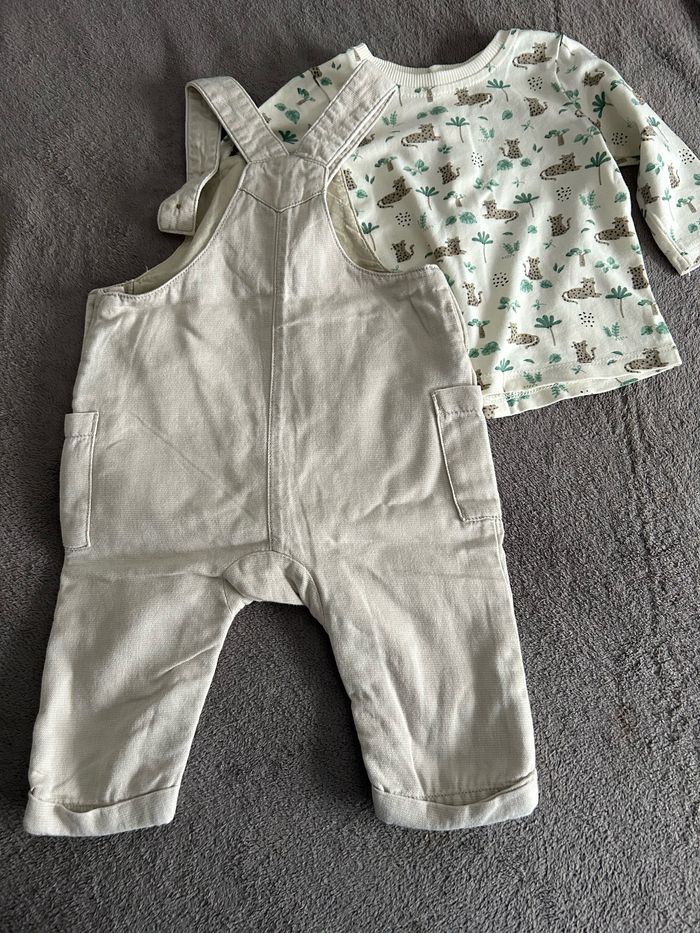 Ensemble - photo numéro 2