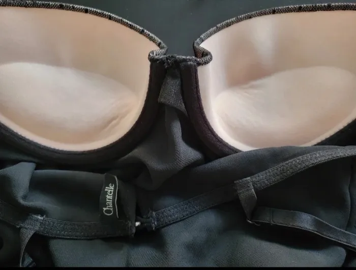 Nuisette - photo numéro 6