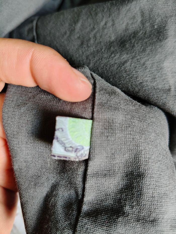 Veste Sergent major 36 mois - photo numéro 6