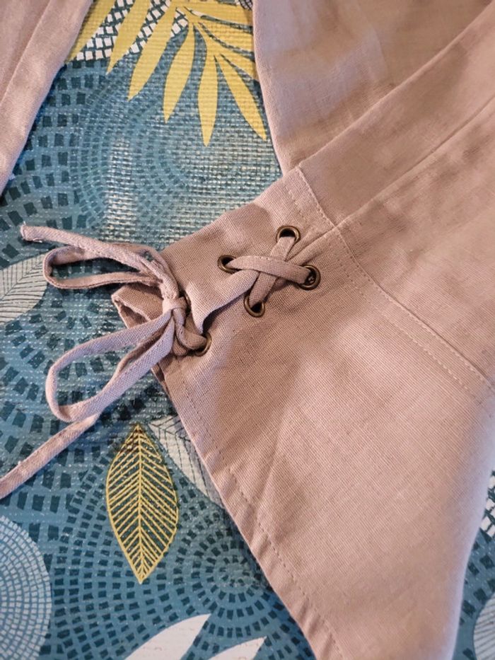 Ensemble femme - photo numéro 5