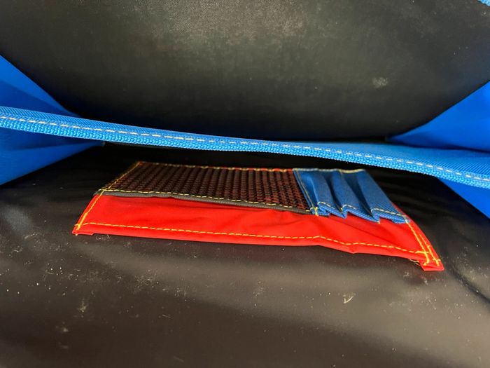 Cartable enfant neuf - photo numéro 5