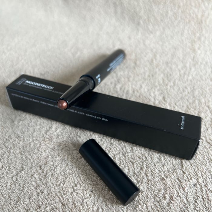 Ombre stick industrious Younique