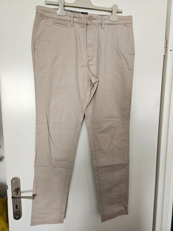 Pantalon taille 44