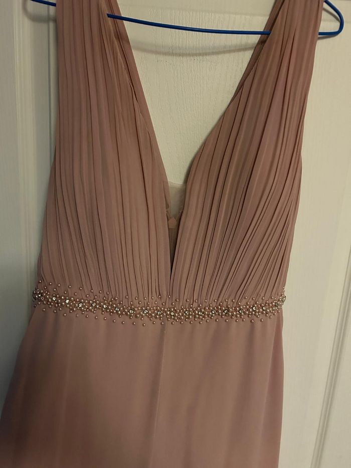 COMBINAISON - photo numéro 2