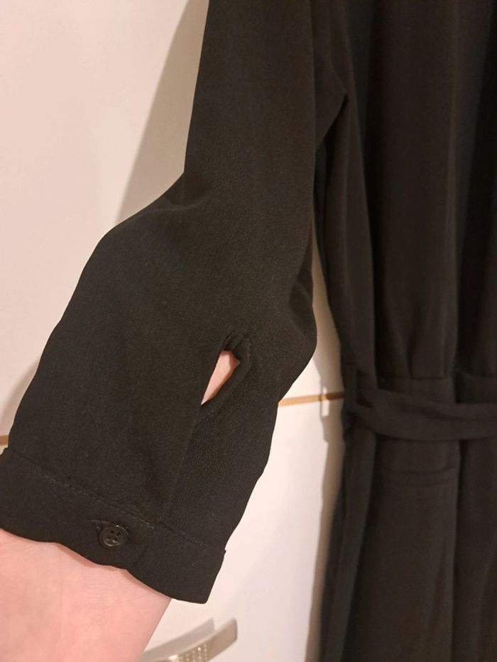 Combi short Etam neuve - photo numéro 4