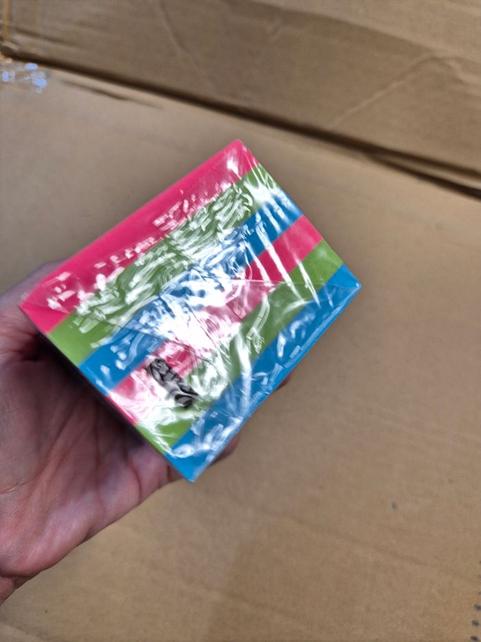 Post-it R330-6SS-JP-EU - photo numéro 4
