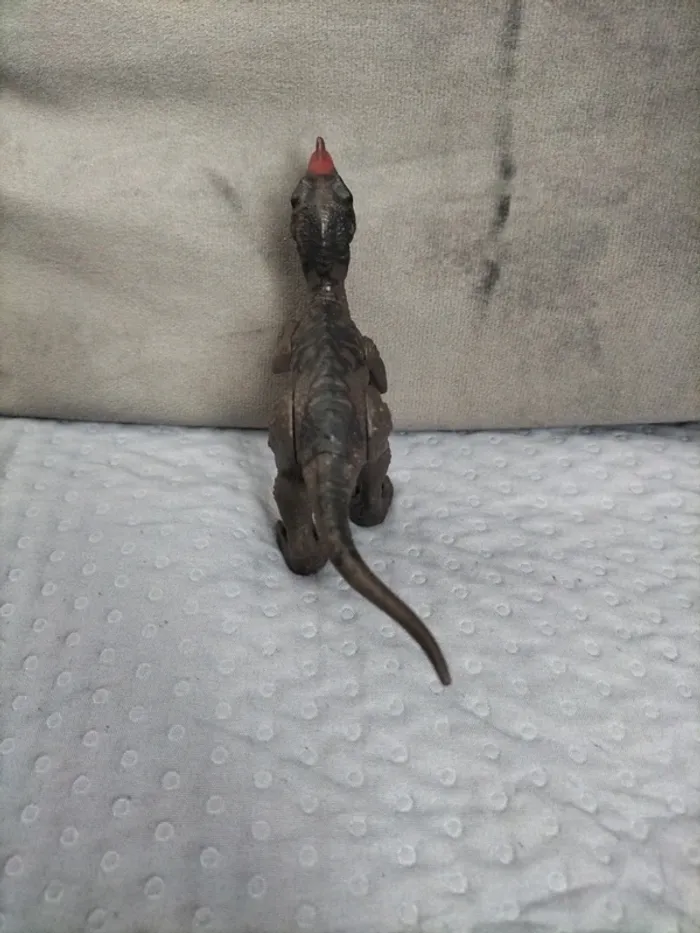 Figurine Jurassic World - photo numéro 2