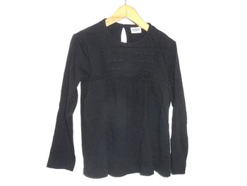 Blouse TAO 6 ans