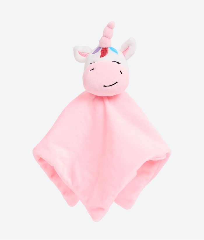 Doudou avec tête - photo numéro 6