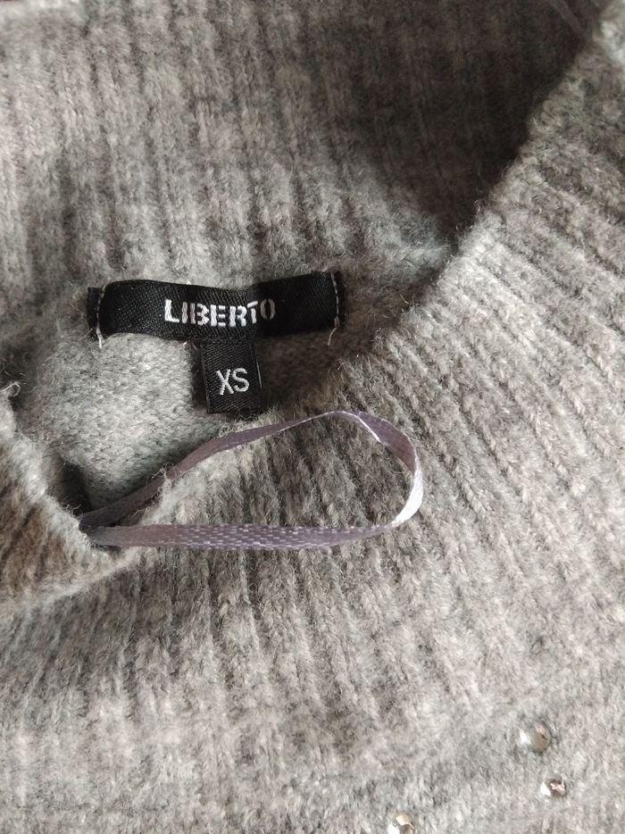 Robe neuf taille XS - photo numéro 5