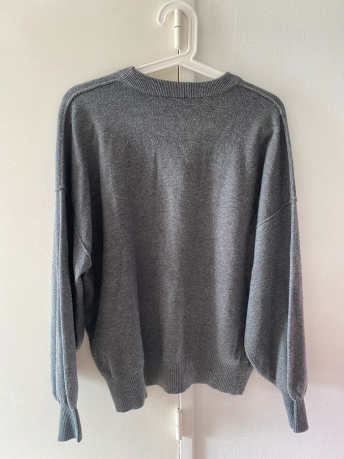 Pull Pimkie - photo numéro 4