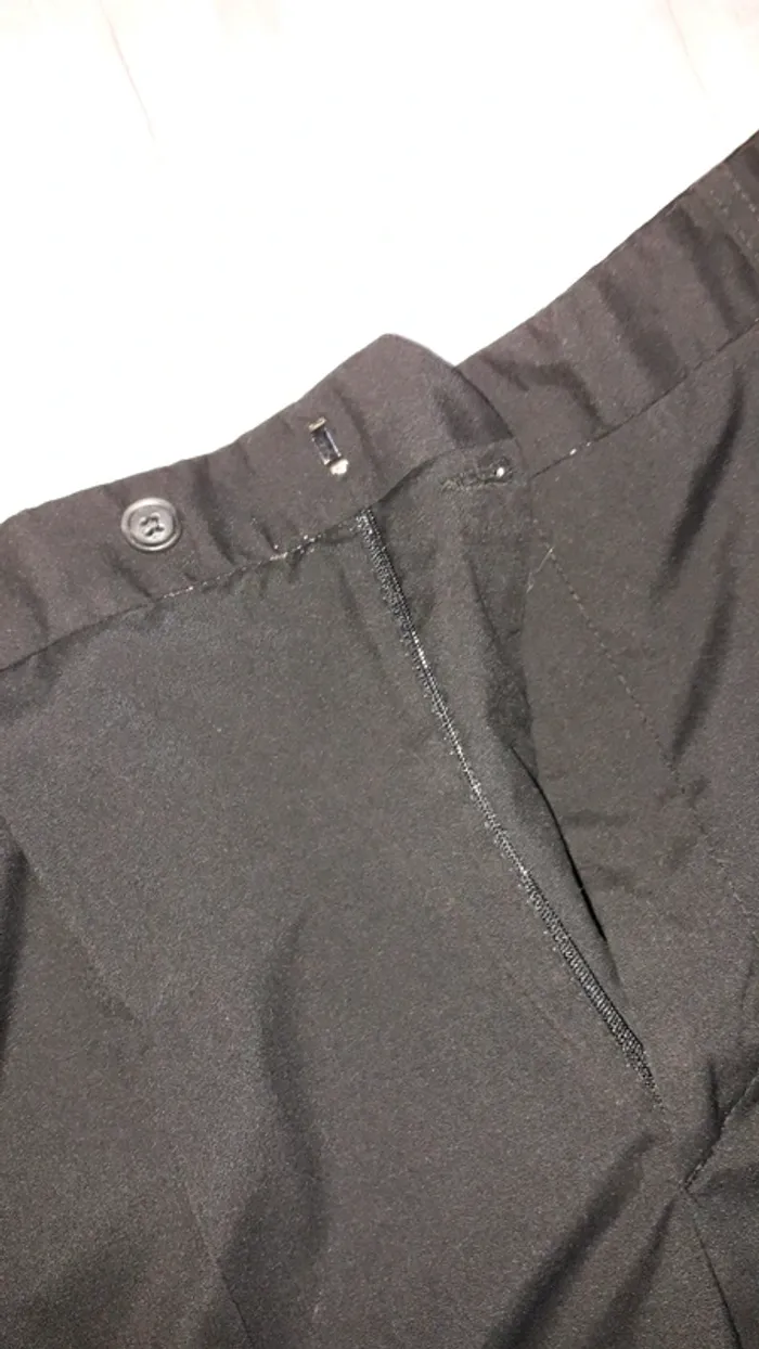 Pantalon homme - photo numéro 2