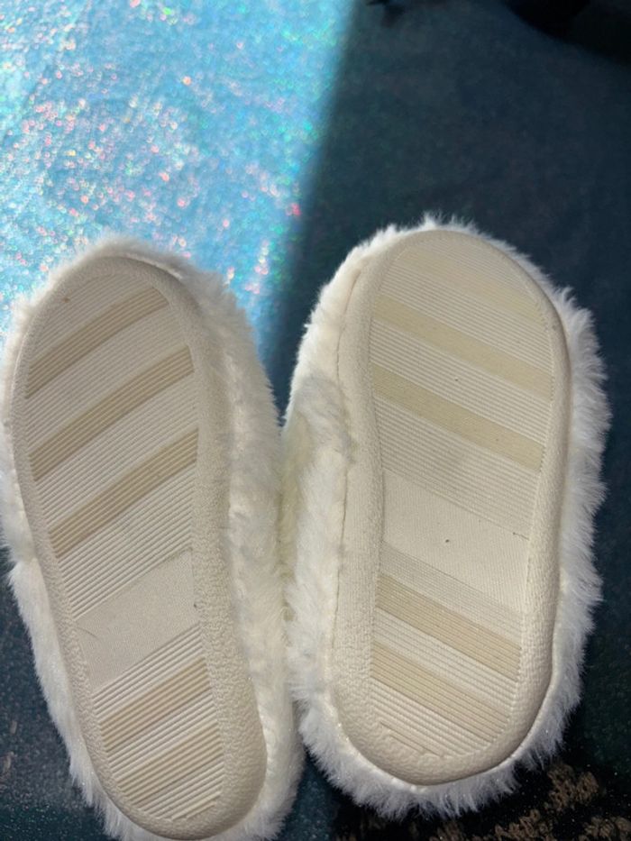 Chaussons bottes neufs t 28/29 - photo numéro 3