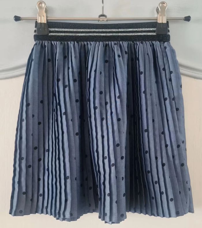 Jupe Hema, taille 6 ans