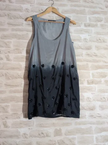 Tunique Antik Batik – Taille 40