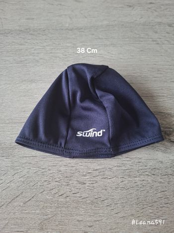 🌷Bonnet de bain - 38 Cm🌷