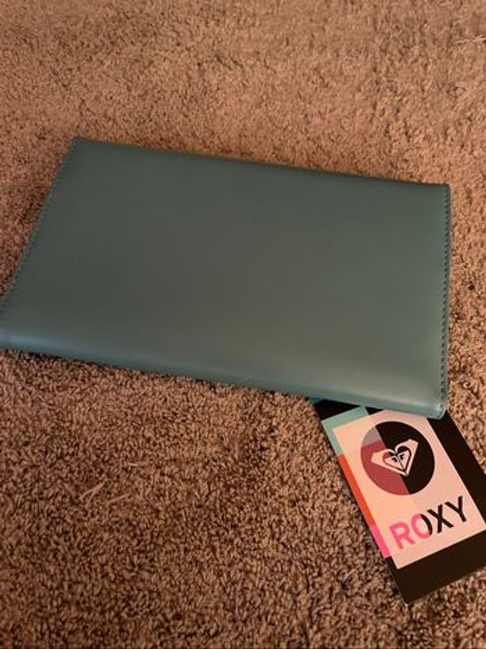 Porte-feuille - photo numéro 10