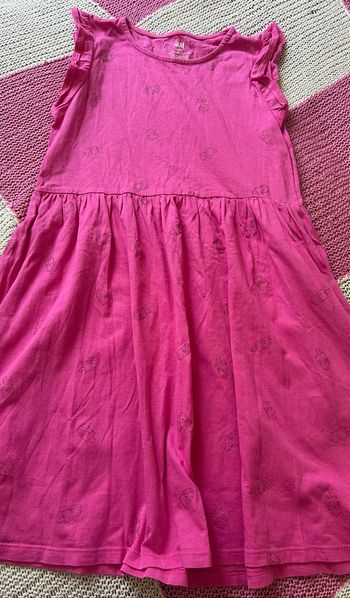 Robe H&M