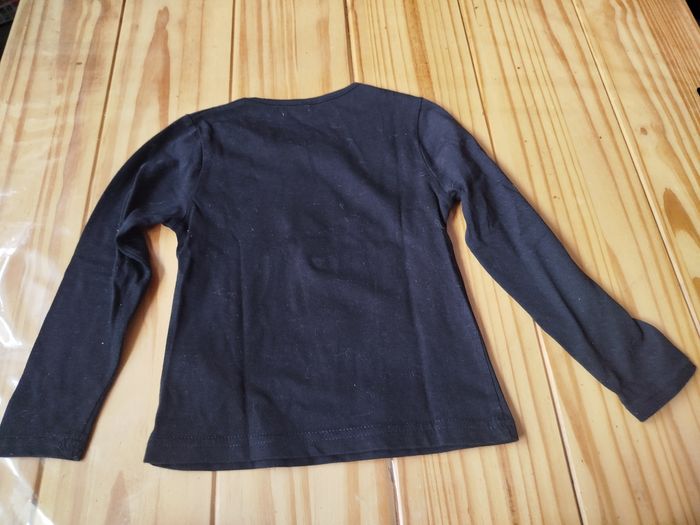 Maillot - photo numéro 3