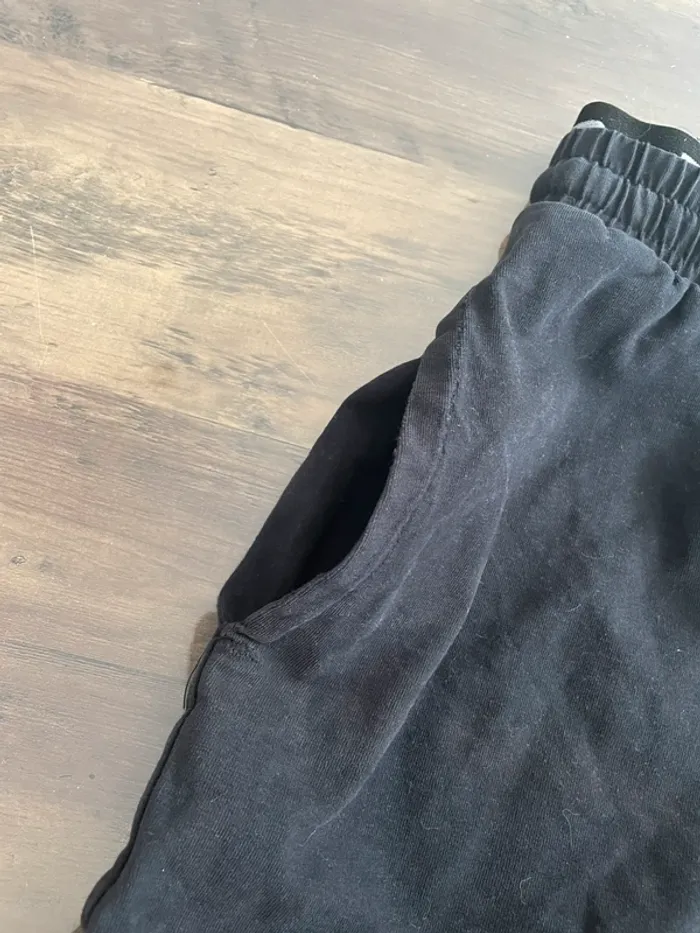Short S BZB - photo numéro 3