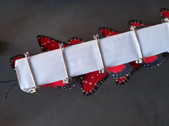 Lot 84 broches - photo numéro 6