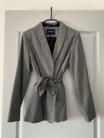 Blazer bonobo