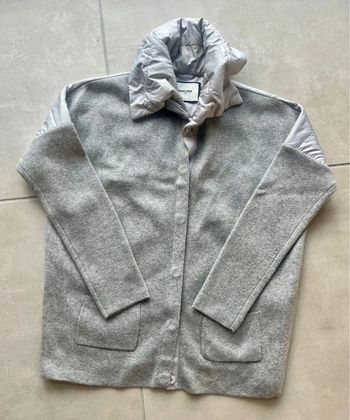 Veste/Gilet