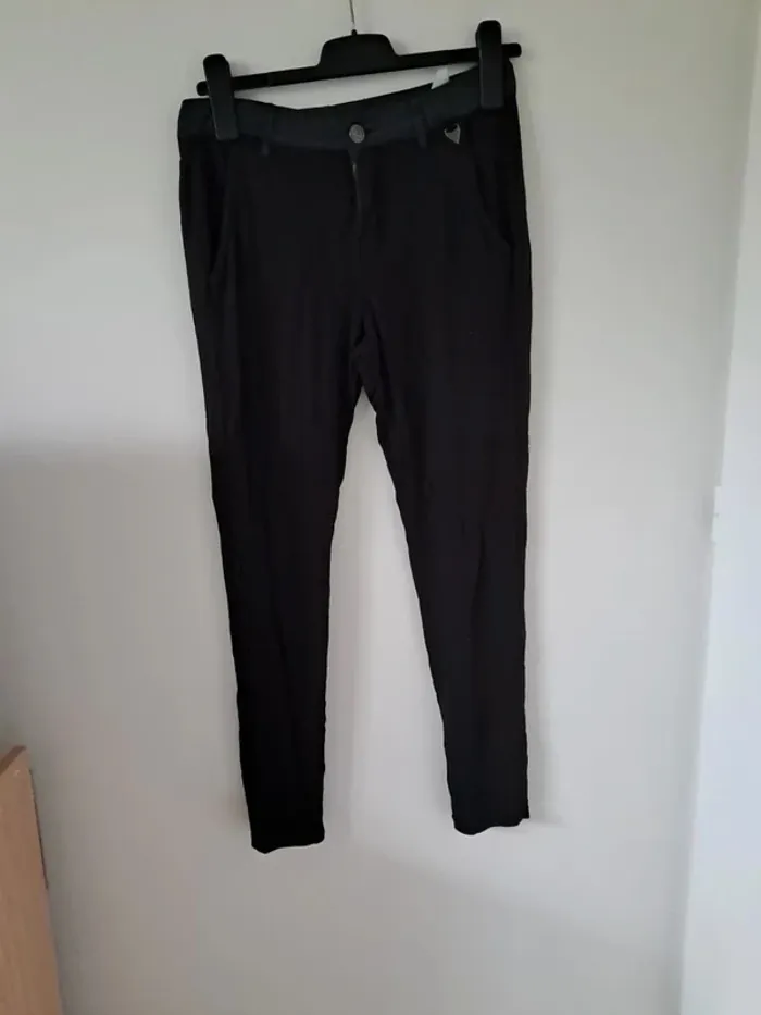 Pantalon leggings Guess