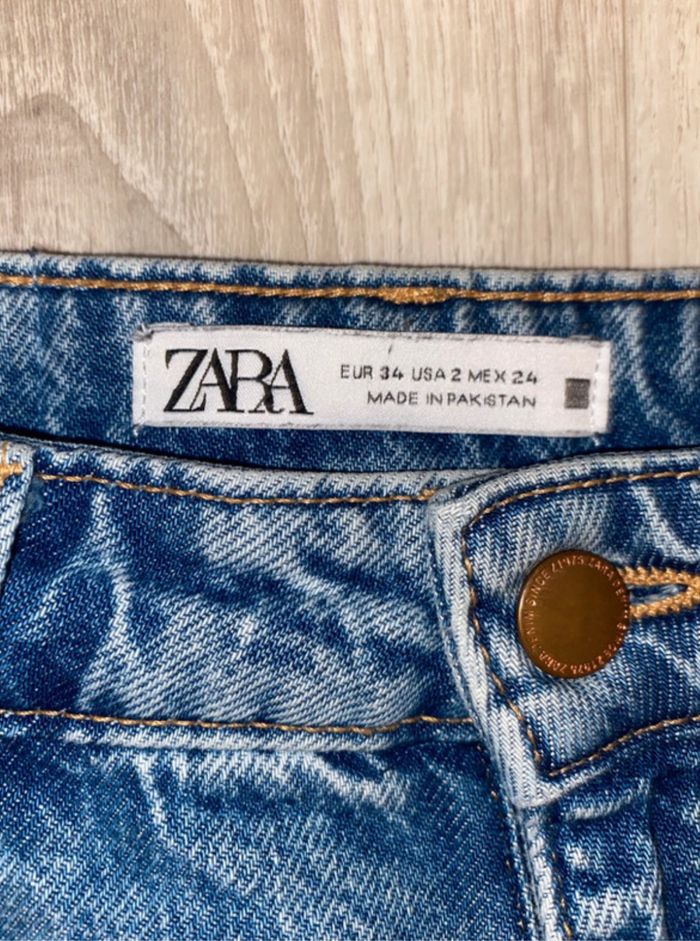 Jean Zara - photo numéro 2