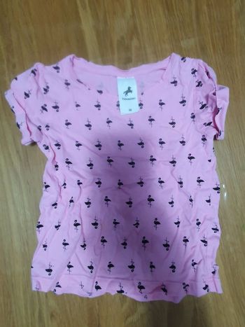 Tshirt 96 cm