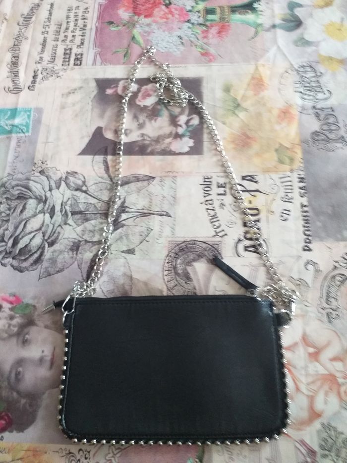 pochette