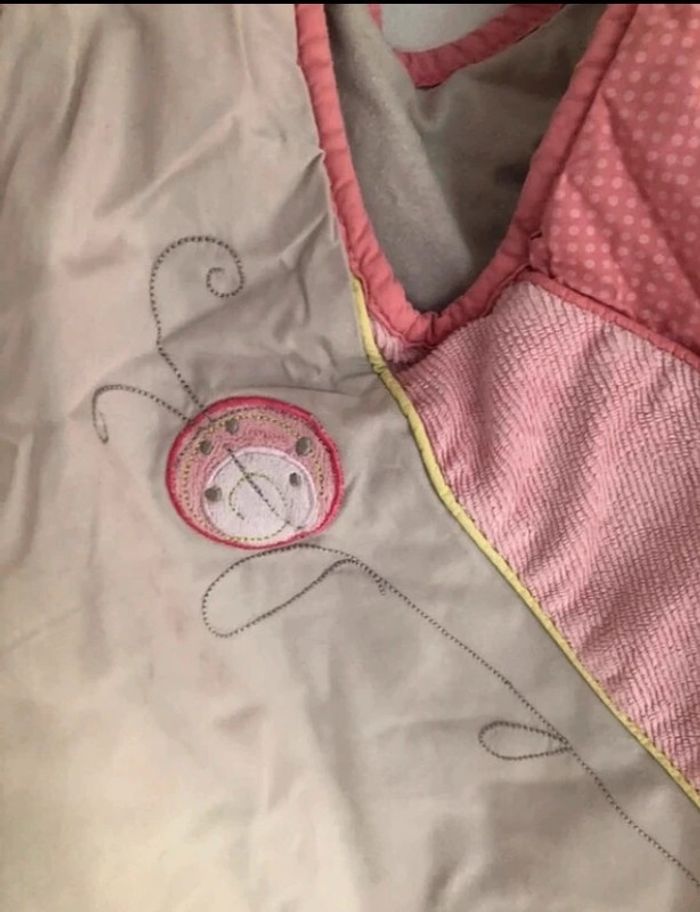 Gigoteuse - photo numéro 5