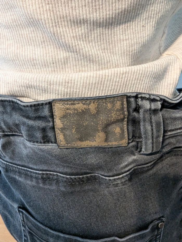 Pantalon Etam taille 40 - photo numéro 4