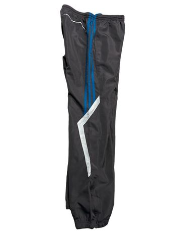 Bas de jogging #adidas#12 ans