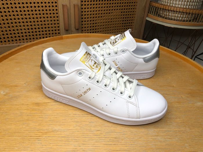 Adidas Stan smith
