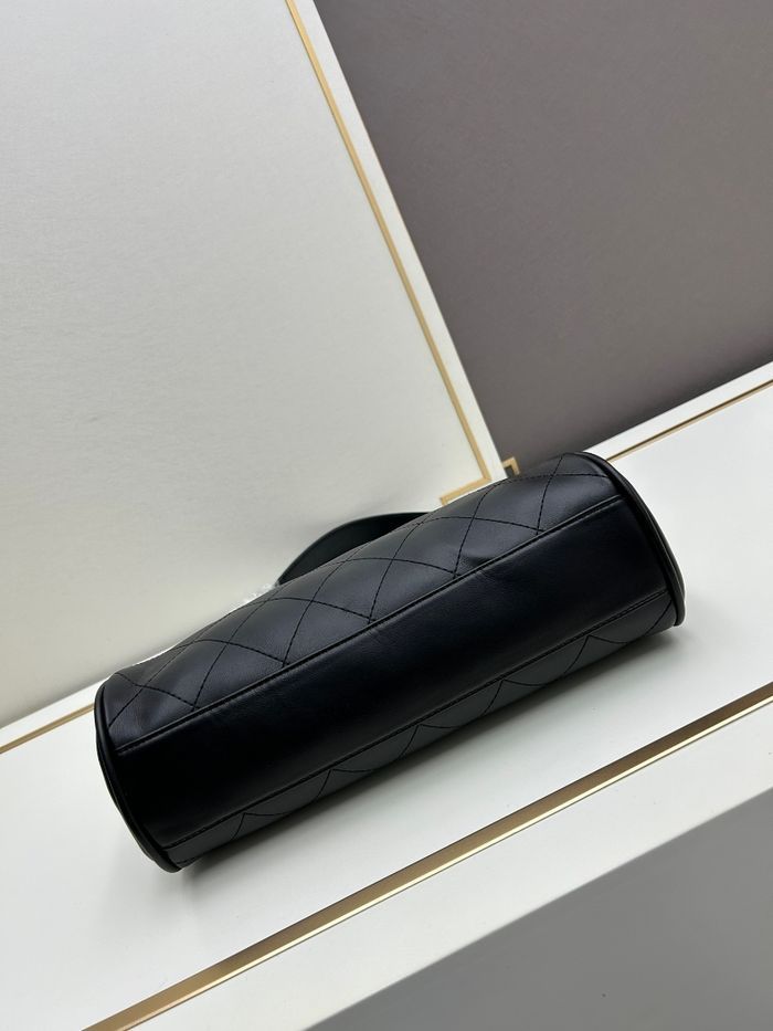 Chanel  8081 - photo numéro 5