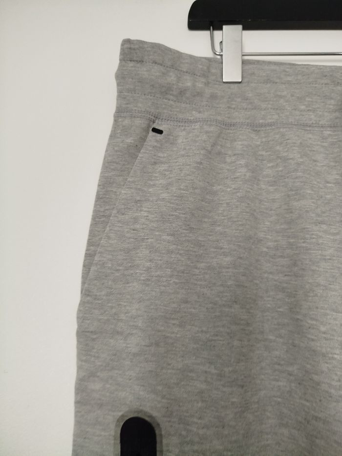 Bas de  survêtement Nike XL - photo numéro 4