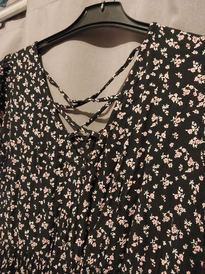 Robe été - photo numéro 2