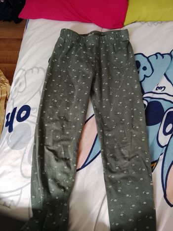Legging