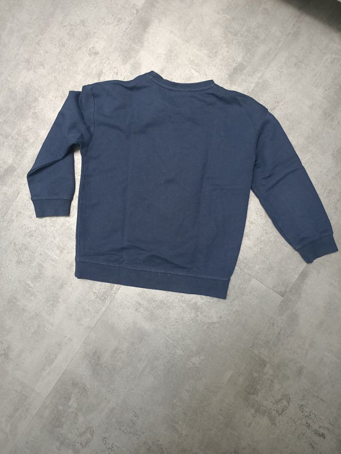 Pull Harry Potter - photo numéro 2