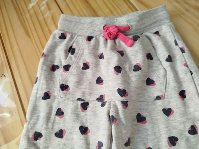 Pantalon - photo numéro 2