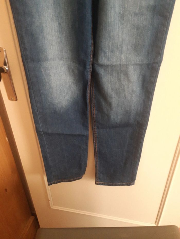 Jeans taille L fashion wear - photo numéro 3