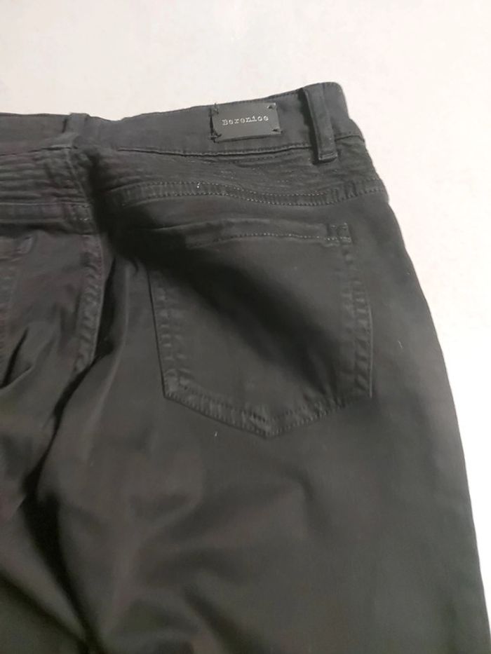 Jean Berenice en 38. - photo numéro 6